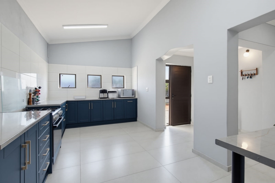3 Bedroom Property for Sale in Bonny Brook Western Cape